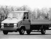 Alfa Romeo  AR 8  280